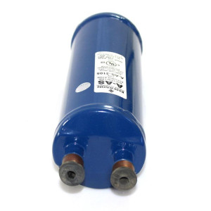 Suction Accumulators Emerson 5/8 A-As 3105 Suction Accumulators Emerson 5/8 A-As 3105