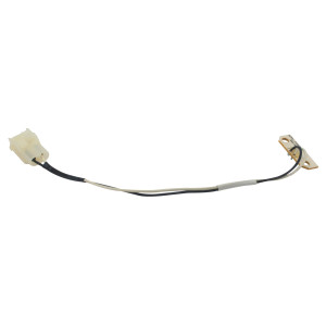 Appli Parts APES-0220761 Sensor WL49X20360 del Motor Lavadora Compatible con General Electric y Mabe WW3A00090, 228C2076P003, WW01F00362, WW02F00224, WH12X10515 Appli Parts APES-0220761 Sensor WL49X20360 del Motor Lavadora Compatible con General Electric y Mabe WW3A00090, 228C2076P003, WW01F00362, WW02F00224, WH12X10515