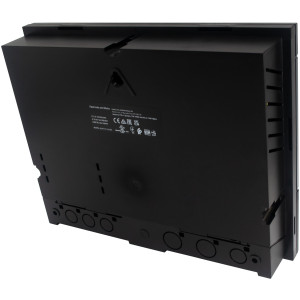 Danfoss AK-SM 820A Electronic Control System Manager Replaces 080Z4004 AK-SM820 Danfoss AK-SM 820A Electronic Control System Manager Replaces 080Z4004 AK-SM820