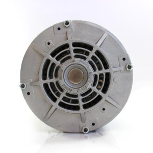 Marathon Motor 1 1/2hp 1140rpm 230v/460v 3ph (1 Shaft), 50/60hz X503