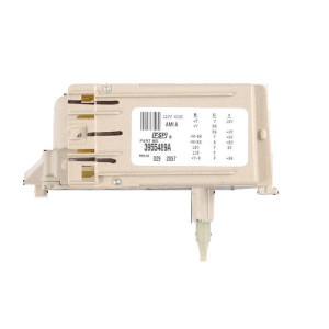 Timer Lavadora Whirlpool USA 3955489 Timer Lavadora Whirlpool USA 3955489