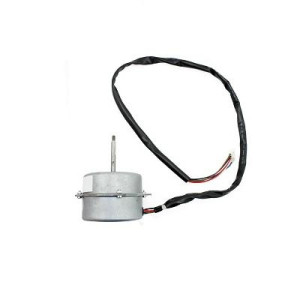 Motor Ydk-24-66b 24w 230v/60hz (Ydk-24-66-1) Msi-12crn1