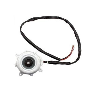 Motor Ydk-24-66b 24w 230v/60hz (Ydk-24-66-1) Msi-12crn1