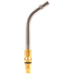 Uniweld A-11 Air/Acetylene Tip fits TH6 Quick Connect Handles 43023 Uniweld A-11 Air/Acetylene Tip fits TH6 Quick Connect Handles 43023