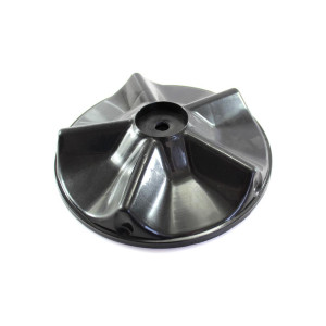Pulley Mabe Pulley Mabe