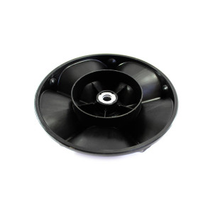 Pulley Mabe Pulley Mabe