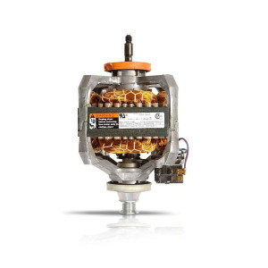 Motor Dryer Whirlpool 3404470 Motor Dryer Whirlpool 3404470