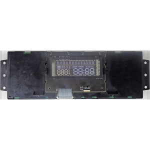 Tarjeta Horno Whirlpool WPW10308315 
Sirve: W10157242 W10308315