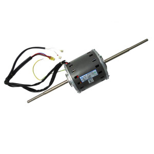 Fan Motor Indoor Unit VRF YSK180-4G YKSS-180-4-2 RoHS 208-230V/60Hz 180W 4p 1.88A LRA 2.17A 1090rpm 202400401416 11002012003696 
Fits: ecox EA5D40C00B