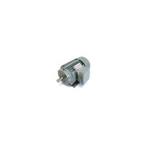Motor YFD90L-4 1500w YKSJ-1500-4-3 RoHS 230v/60hz 202400800219 11002013000243 Motor YFD90L-4 1500w YKSJ-1500-4-3 RoHS 230v/60hz 202400800219 11002013000243