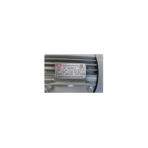 Motor YFD90L-4 1500w YKSJ-1500-4-3 RoHS 230v/60hz 202400800219 11002013000243 Motor YFD90L-4 1500w YKSJ-1500-4-3 RoHS 230v/60hz 202400800219 11002013000243