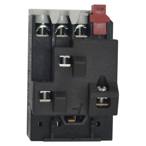 Danfoss Overload Relay Ti16c 11.00-16.00a For Dp25, Dp30 And Dp40 Danfoss Overload Relay Ti16c 11.00-16.00a For Dp25, Dp30 And Dp40
