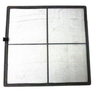 A/C Filter For Ecox NAHU060C10B