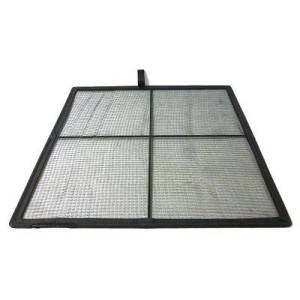 A/C Filter For Ecox NAHU060C10B