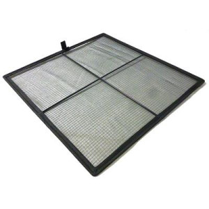 A/C Filter For Ecox NAHU060C10B