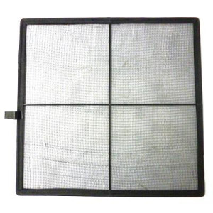 A/C Filter For Ecox NAHU060C10B