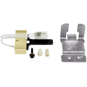 Whirlpool 279311 Genuine OEM Dryer Igniter Kit 
Fits: DE350 239233 239300 239302 279185 338899 338900 3389895 340607 343128 660991 685211 685211 686590 687399 691039 8113 6-85211 99912719 26000279311
 Whirlpool 279311 Genuine OEM Dryer Igniter Kit 
Fits: DE350 239233 239300 239302 279185 338899 338900 3389895 340607 343128 660991 685211 685211 686590 687399 691039 8113 6-85211 99912719 26000279311