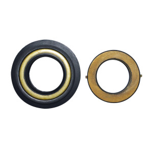 WH8X347 Sello Lavadora Appli Parts modelo WH8X347AP compatibre gon General Electric GE RCA LGE-347, usada en WWA5669MAL WWA6600RBL WLW1500BNL WWA8600SCLWW WH8X347 Sello Lavadora Appli Parts modelo WH8X347AP compatibre gon General Electric GE RCA LGE-347, usada en WWA5669MAL WWA6600RBL WLW1500BNL WWA8600SCLWW