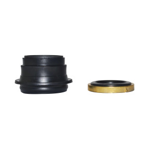 WH8X347 Appli Parts Drive Tube Seal For GE General Electric WH8X347AP WH8X347 Appli Parts Drive Tube Seal For GE General Electric WH8X347AP