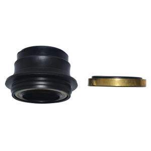WH8X347 Sello Lavadora Appli Parts modelo WH8X347AP compatibre gon General Electric GE RCA LGE-347, usada en WWA5669MAL WWA6600RBL WLW1500BNL WWA8600SCLWW WH8X347 Sello Lavadora Appli Parts modelo WH8X347AP compatibre gon General Electric GE RCA LGE-347, usada en WWA5669MAL WWA6600RBL WLW1500BNL WWA8600SCLWW