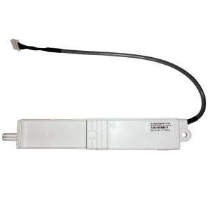 WIFI Receiver USB port for Air Conditioning Mini Split Ductless indoor Unit CE-KFR70G/N1Y-12F12.JD.GN.WXXS.XK1.21 RoHS 217222000A01170, 17222000A01170 fits ecox
