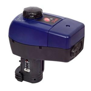 Actuador Danfoss AME435QM 24V AC/DC +/-10%, Para Valvulas AB-QM De 1-1/2in A 4in Actuador Danfoss AME435QM 24V AC/DC +/-10%, Para Valvulas AB-QM De 1-1/2in A 4in