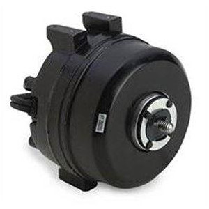 Fasco Motor Ub562 115v 1550rpm 9w Cw 1 Speed Shaded Pole Unit Bearing D562 / 5411 Fasco Motor Ub562 115v 1550rpm 9w Cw 1 Speed Shaded Pole Unit Bearing D562 / 5411