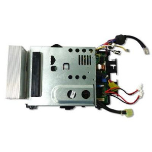 Pc Board For Ecox Split Outdoor Unit Us1-Kfr53w/Bp3n1w-210(068).D.13.Wk2.1 203337890344 / 17222000002086 Includes: 201337890038 / 17122000000352
Fits: Edcm018h19b