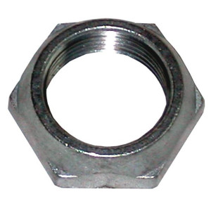 GE WH2X1193 Genuine OEM Nut  GE WH2X1193 Genuine OEM Nut