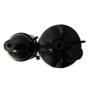 Compressor 18.000 Btu 220v/60hz/1ph Compatible with R410A, Inverter