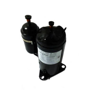 Compressor 18.000 Btu 220v/60hz/1ph R410 Inverter Compressor 18.000 Btu 220v/60hz/1ph R410 Inverter