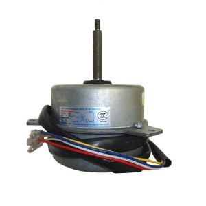 Motor A.A. Condensador Ydk-65-6fb-1 60w 230v/60hz Mou-60crd / Mou-60cr Motor A.A. Condensador Ydk-65-6fb-1 60w 230v/60hz Mou-60crd / Mou-60cr