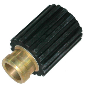 GE WH1X1944 Genuine OEM Agitator Coupling 
Fits: WH1X1944R GE WH1X1944 Genuine OEM Agitator Coupling 
Fits: WH1X1944R