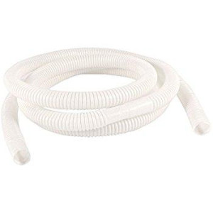 Valve Plate 12222000002571 / 201237300325
Fits: Eacm018c11e / Eaem009c11e / Eaem009c11e / Eaem012c11a / Eaem012c11b / Eaem012c11b / Eaem012c11e / Eaem012c11e / Eaem018c11b / Eaem018c11e / Em024c11b
Eaem024c11e / Eaem030c11b /Edem009c16e / Edem009c18b