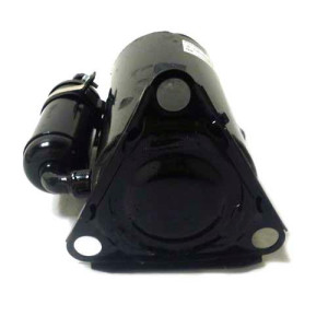 Toshiba Compressor fixed speed rotary 9.000 Btu 115v/60hz/1ph R22 EH130M1C-1DZDU1 201400600250 11103010000653
Fits: NACM009C10A Toshiba Compressor fixed speed rotary 9.000 Btu 115v/60hz/1ph R22 EH130M1C-1DZDU1 201400600250 11103010000653
Fits: NACM009C10A