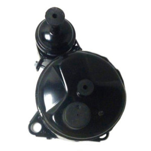 Toshiba Compressor fixed speed rotary 9.000 Btu 115v/60hz/1ph R22 EH130M1C-1DZDU1 201400600250 11103010000653
Fits: NACM009C10A Toshiba Compressor fixed speed rotary 9.000 Btu 115v/60hz/1ph R22 EH130M1C-1DZDU1 201400600250 11103010000653
Fits: NACM009C10A