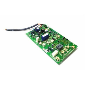Main Board Outdoor Unit Vrf Emvrf60c00b 201319902873 / 201319902874 / 17122300001296 / Me-Power(Ps21a79+Ps51789)(Lnb42).D.1 Main Board Outdoor Unit Vrf Emvrf60c00b 201319902873 / 201319902874 / 17122300001296 / Me-Power(Ps21a79+Ps51789)(Lnb42).D.1