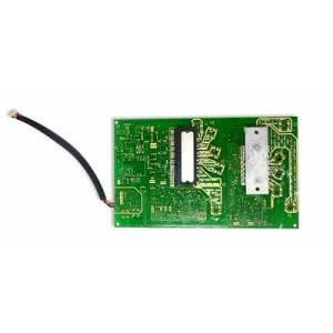 Main Board Outdoor Unit Vrf Emvrf60c00b 201319902873 / 201319902874 / 17122300001296 / Me-Power(Ps21a79+Ps51789)(Lnb42).D.1 Main Board Outdoor Unit Vrf Emvrf60c00b 201319902873 / 201319902874 / 17122300001296 / Me-Power(Ps21a79+Ps51789)(Lnb42).D.1