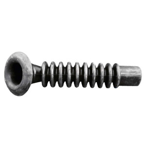 GE WH41X10122 Genuine OEM Hose  GE WH41X10122 Genuine OEM Hose