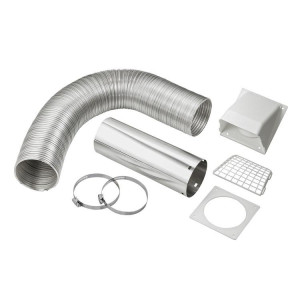 Kit Campana De Ventilacion 4pulg X 8pies Lambro 1375W-R
Remplaza 316WUL 316W Kit Campana De Ventilacion 4pulg X 8pies Lambro 1375W-R
Remplaza 316WUL 316W