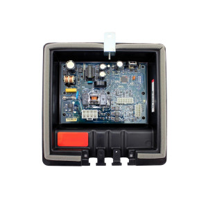 Timer Defrost Frigidaire 241511112 Timer Defrost Frigidaire 241511112