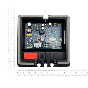 Timer Defrost Frigidaire 241511112 Timer Defrost Frigidaire 241511112