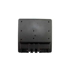 Timer Defrost Frigidaire 241511112 Timer Defrost Frigidaire 241511112