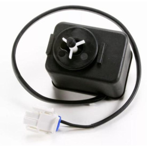 Ice Maker Pump Whirlpool W11566407
Fits: WP2313705 2313705 Ice Maker Pump Whirlpool W11566407
Fits: WP2313705 2313705