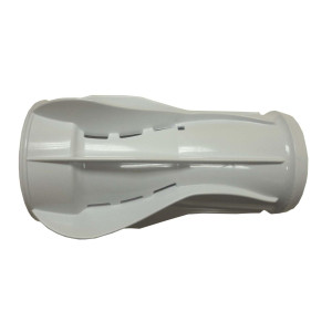 Whirlpool WP63840 Agitador Superior Lavadora 
Sirve: 63840 3347664 3362683 Whirlpool WP63840 Agitador Superior Lavadora 
Sirve: 63840 3347664 3362683