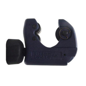 Uniweld Tube Cutter 1/8in to 1 1/8in (3mm To 28mm) UTC702 