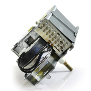 Timer Whirlpool WP3946452 / 3946452 / 3361633 Timer Whirlpool WP3946452 / 3946452 / 3361633