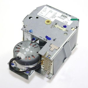Timer Whirlpool WP3946452 / 3946452 / 3361633 Timer Whirlpool WP3946452 / 3946452 / 3361633