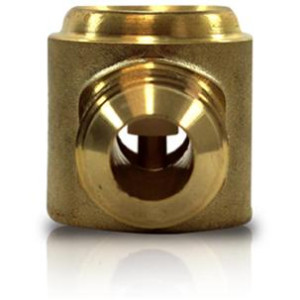 Appli Parts APSG-12A 1/2 in Sight Glass and liquid moisture indicator Flare connections with Solid Body for HVAC/R installations suitable for CFC HCFC HFC refrigerants Appli Parts APSG-12A 1/2 in Sight Glass and liquid moisture indicator Flare connections with Solid Body for HVAC/R installations suitable for CFC HCFC HFC refrigerants