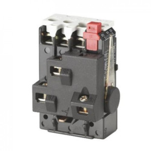 Danfoss Overload Relay Ti16c 1.20-1.90a For Dp25, Dp30 And Dp40 Danfoss Overload Relay Ti16c 1.20-1.90a For Dp25, Dp30 And Dp40